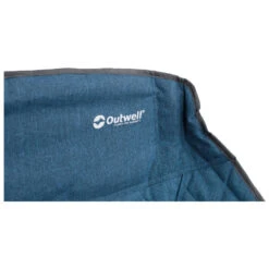 Outwell - Strangford - Chaise De Camping -Primusll Magasin outwell strangford chaise de camping detail 5