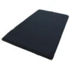 Outwell - Stretch Sheet Sim - Sur-tapis De Yoga