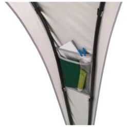 Outwell - Summer Lounge L - Auvent Camping-car -Primusll Magasin outwell summer lounge l auvent camping car detail 6