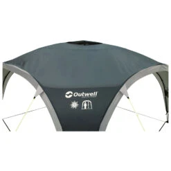 Outwell - Summer Lounge M - Auvent Camping-car -Primusll Magasin outwell summer lounge m auvent camping car detail 3