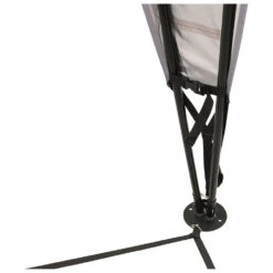 Outwell - Summer Lounge M - Auvent Camping-car -Primusll Magasin outwell summer lounge m auvent camping car detail 5