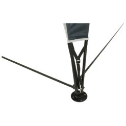 Outwell - Summer Lounge M - Auvent Camping-car -Primusll Magasin outwell summer lounge m auvent camping car detail 6