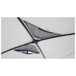 Outwell - Summer Lounge XL - Tente De Groupe -Primusll Magasin outwell summer lounge xl tente de groupe detail 5