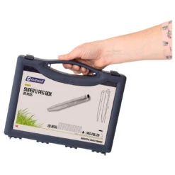 Outwell - Super U-Peg Box - Piquet -Primusll Magasin outwell super u peg box piquet detail 2