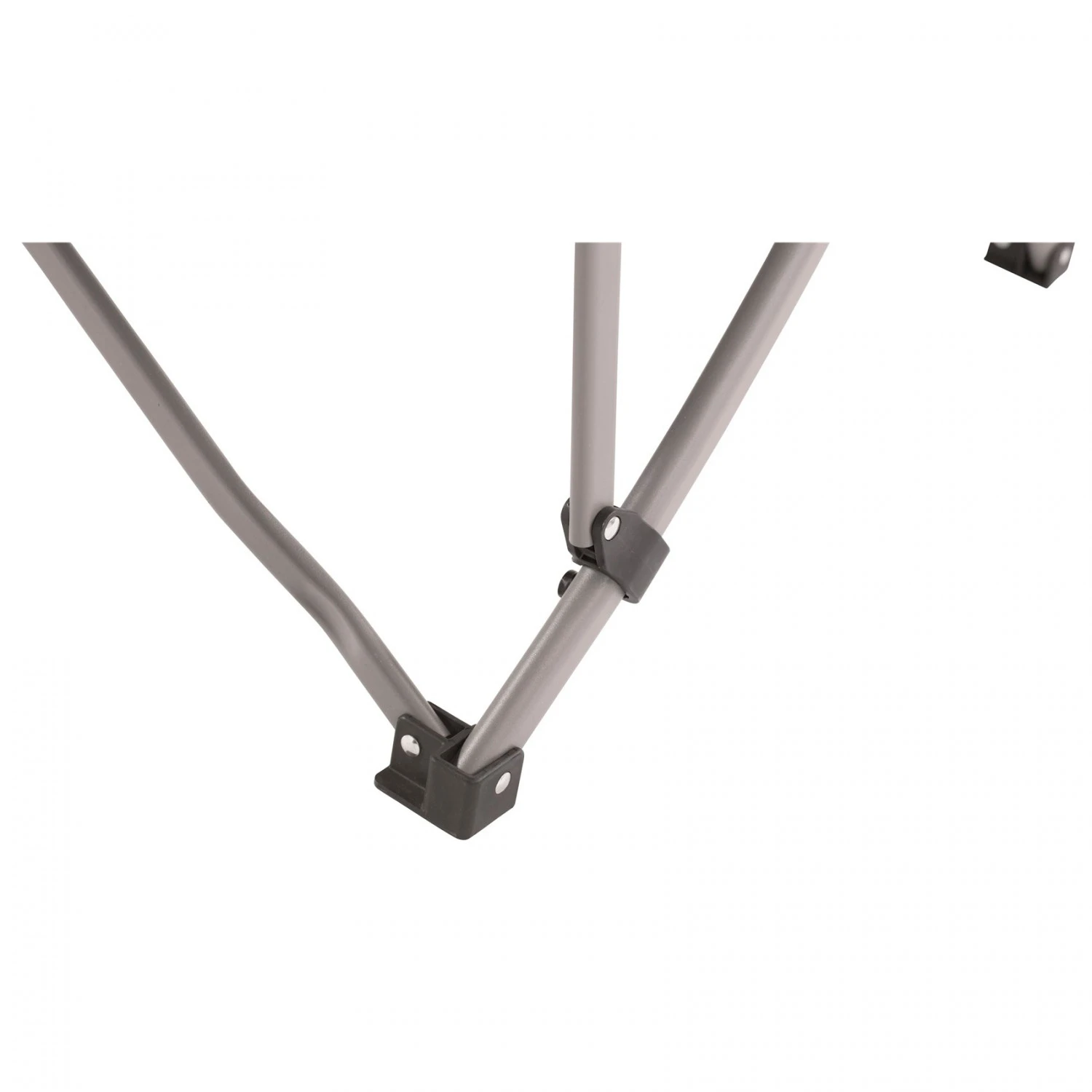 Outwell - Tally Lake - Chaise De Camping 5 Outwell - Tally Lake - Chaise De Camping – Image 3