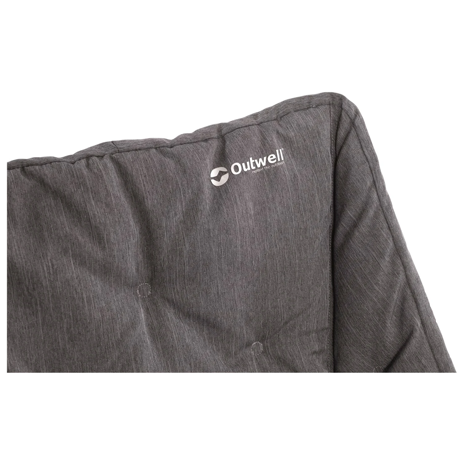 Outwell - Tally Lake - Chaise De Camping 7 Outwell - Tally Lake - Chaise De Camping – Image 5