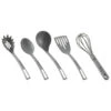 Outwell - Tarsus Utensil Set - Set De Vaisselle -Primusll Magasin outwell tarsus utensil set set de vaisselle