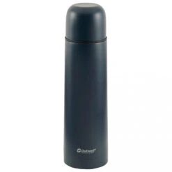 Outwell - Taster Vacuum Flask - Bouteille Isotherme -Primusll Magasin outwell taster vacuum flask bouteille isotherme 1