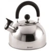 Outwell - Tea Break Kettle - Bouilloire