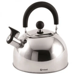 Outwell - Tea Break Kettle - Bouilloire