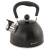 Outwell - Tea Break Lux Kettle 1 Outwell - Tea Break Lux Kettle -Primusll Magasin outwell tea break lux kettle