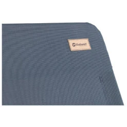 Outwell - Tenby - Transat -Primusll Magasin outwell tenby transat detail 4