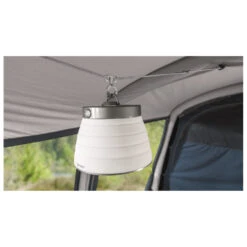 Outwell - Tent Hanging System - Rallonge Pour Tente -Primusll Magasin outwell tent hanging system rallonge pour tente detail 2