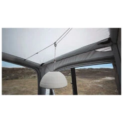 Outwell - Tent Hanging System - Rallonge Pour Tente -Primusll Magasin outwell tent hanging system rallonge pour tente detail 3