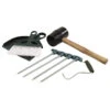 Outwell - Tent Tool Kit 1 Outwell - Tent Tool Kit -Primusll Magasin outwell tent tool kit
