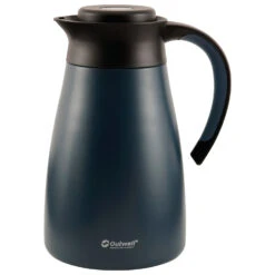 Outwell - Tisane Vacuum Jug - Bouteille Isotherme -Primusll Magasin outwell tisane vacuum jug bouteille isotherme 1