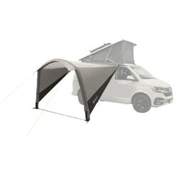 Outwell - Touring Canopy Air - Auvent Camping-car -Primusll Magasin outwell touring canopy air auvent camping car 1