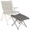 Outwell - Trinity Lake - Accessoires Mobilier De Camping