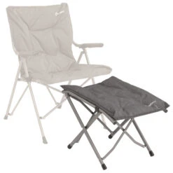 Outwell - Trinity Lake - Accessoires Mobilier De Camping
