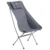 Outwell - Tryfan - Chaise De Camping