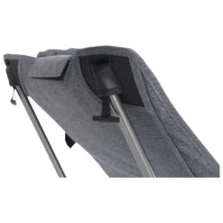 Outwell - Tryfan - Chaise De Camping -Primusll Magasin outwell tryfan chaise de camping detail 2