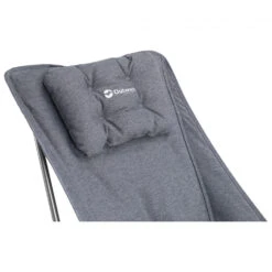 Outwell - Tryfan - Chaise De Camping -Primusll Magasin outwell tryfan chaise de camping detail 3