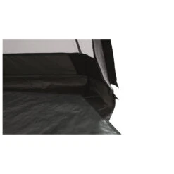 Outwell - Universal Awning - Rallonge Pour Tente -Primusll Magasin outwell universal awning rallonge pour tente detail 5