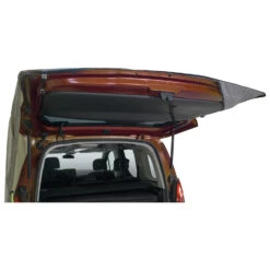 Outwell - Upcrest - Auvent Camping-car -Primusll Magasin outwell upcrest auvent camping car detail 4