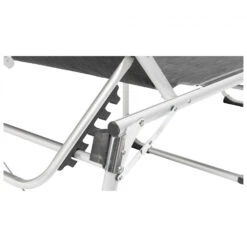 Outwell - Victoria - Transat -Primusll Magasin outwell victoria transat detail 2