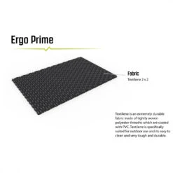 Outwell - Victoria - Transat -Primusll Magasin outwell victoria transat detail 3