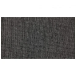 Outwell - Victoria - Transat -Primusll Magasin outwell victoria transat detail 4