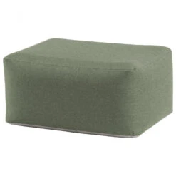 Outwell - Williston Lake Inflatable Ottoman - Chaise De Camping -Primusll Magasin outwell williston lake inflatable ottoman chaise de camping detail 2