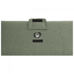 Outwell - Williston Lake Inflatable Ottoman - Chaise De Camping -Primusll Magasin outwell williston lake inflatable ottoman chaise de camping detail 3