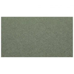 Outwell - Williston Lake Inflatable Ottoman - Chaise De Camping -Primusll Magasin outwell williston lake inflatable ottoman chaise de camping detail 4