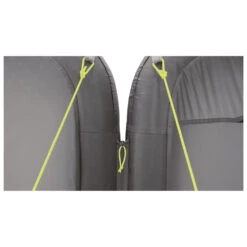 Outwell - Windscreen Air Scalable 150 - Tarp -Primusll Magasin outwell windscreen air scalable 150 tarp detail 3