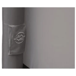 Outwell - Windscreen Air Scalable 150 - Tarp -Primusll Magasin outwell windscreen air scalable 150 tarp detail 4