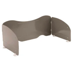 Outwell - Windshield - Table De Camping -Primusll Magasin outwell windshield table de camping 1