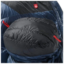 Pajak - Core 950 - Sac De Couchage En Duvet -Primusll Magasin pajak core 950 sac de couchage en duvet detail 4