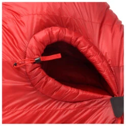 Pajak - Radical 12Z - Sac De Couchage En Duvet -Primusll Magasin pajak radical 12z sac de couchage en duvet detail 4