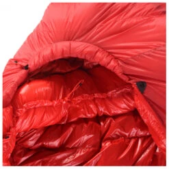 Pajak - Radical 12Z - Sac De Couchage En Duvet -Primusll Magasin pajak radical 12z sac de couchage en duvet detail 5