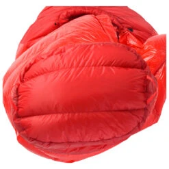 Pajak - Radical 12Z - Sac De Couchage En Duvet -Primusll Magasin pajak radical 12z sac de couchage en duvet detail 6