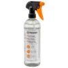 Petromax - Bio Cleaner For Soot And Fire Traces -Primusll Magasin petromax bio cleaner for soot and fire traces
