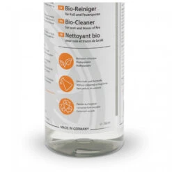 Petromax - Bio Cleaner For Soot And Fire Traces -Primusll Magasin petromax bio cleaner for soot and fire traces detail 3