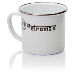 Petromax - Emaille-Becher -Primusll Magasin petromax emaille becher 1