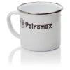 Petromax - Emaille-Becher 2 Petromax - Emaille-Becher -Primusll Magasin petromax emaille becher