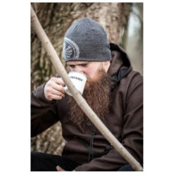 Petromax - Emaille-Becher -Primusll Magasin petromax emaille becher detail 5