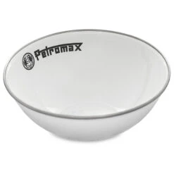 Petromax - Emaille Schalen -Primusll Magasin petromax emaille schalen 1