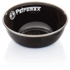 Petromax - Emaille Schalen -Primusll Magasin petromax emaille schalen 2