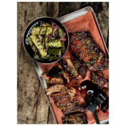 Petromax - Emaille Schalen -Primusll Magasin petromax emaille schalen detail 2