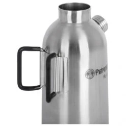 Petromax - Feuerkanne Edelstahl - Réchaud à Combustible Sec 10 Petromax - Feuerkanne Edelstahl - Réchaud à Combustible Sec -Primusll Magasin petromax feuerkanne edelstahl rechaud a combustible sec detail 3